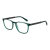 Gant Brilframe GA3217 096 52