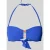 banana moon Bikinitop met Siergarnering Model ‘Zino’