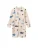 Liewood UV-bescherming  beige / blauw / zwart / wit