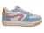 HIP Shoe Style h1618 Veterschoenen