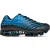 Adidas Megaride Sneakers Dames – Zwart –