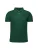 La Martina Shirt ‘MAP001’  groen