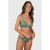 Brunotti bikinibroekje Nell groen