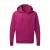 Hoodie SG Originals