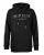 Top Gun Hoodie TG20214003