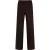 Red Button Rb colette punta sporty l33 es