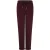 Red Button Rb stella scuba burgundy