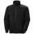 Jas Helly Hansen Vika