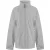 Regatta Waterdichte soft shell jas heren