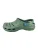 BECK Open schoenen  jade groen