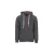 Hoodie Degré Celsius Cauvy