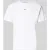 BLKVIS T-shirt met label-stitching