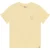 DAILY 7 T-shirt 930350