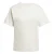 Katoenen dames-T-shirt adidas Essentials Small Logo