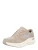 SKECHERS Sneakers laag ‘ARCH FIT 2.0 – RISING TIDE’  grijs / taupe