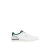 Trainers Pepe Jeans Kenton Campus