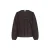 Damesblouse met lange mouwen Ichi Eisa