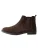 Next Chelsea boots  bruin