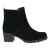 Gabor 8032.01 Enkellaarzen
