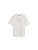Scalpers Shirt  rood / offwhite