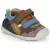 Lage Sneakers Biomecanics BIOGATEO CASUAL”