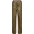 Co’Couture Broek 500174 richa