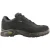Grisport Travel low 11301 01-black