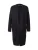Vero Moda Vest Vmsaba Ls Pocket Coatigan Ga Noos 10309316 Black Dames