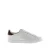 Dames sportschoenen Victoria tennis