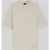 Boss Orange relaxed fit T-shirt van puur katoen model ‘TE_TILE’