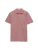 KİP Shirt  rood / wit