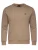 Ombre Sweatshirt  cappuccino