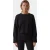 STUDIO AMAYA Diana Knitwear Black