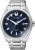 Citizen Heren Zilveren Horloge AW1240-57L