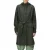 Rains Curve Regenjas Dames