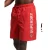 Zwemshorts met toegepaste patrooncode Superdry