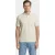 BOSS Black Polo korte mouw Wit H-Pack 205 10262957 01 50555099/131