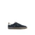 Baskets Pepe Jeans Kenton Suede