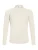 VAUDE Functioneel shirt ‘Larice II’  lichtbeige / wit