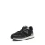 Trainers Guess Island
