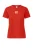 ICHI T-shirt rood