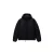 Hooded jacket Napapijri Lapaz