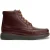 Cole Haan Muir Laarzen