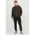 Jack & Jones JPSTGORDON BRADLEY SWEAT PANT NOOS Heren Trainingsbroek – zwart – S