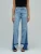 Salsa Jeans Jeans  blauw