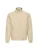 Casual Friday Tussenjas ‘CFJoshu ‘  beige