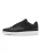 Hummel Sneakers laag ‘St. Power Play’  zwart