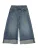 GAP Jeans  blauw denim