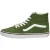 Vans – Sk8-hi