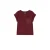 Vrouwenblouse Moodo L-TS-4991